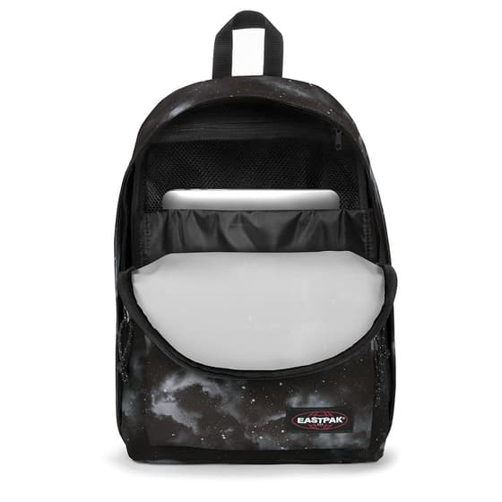 ek0007675w9-sac-a-dos-eastpak-out-of-office-space-clouds-1-compartiment-noir-4