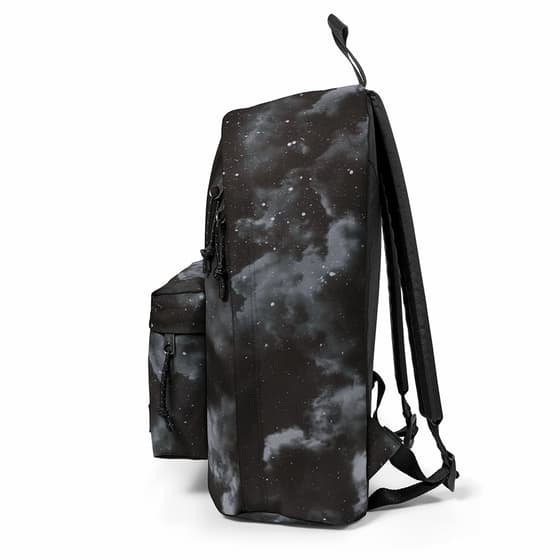 ek0007675w9-sac-a-dos-eastpak-out-of-office-space-clouds-1-compartiment-noir-2