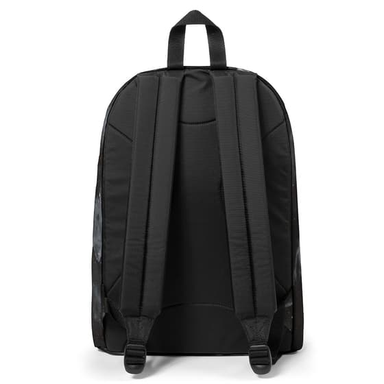 ek0007675w9-sac-a-dos-eastpak-out-of-office-space-clouds-1-compartiment-noir-3