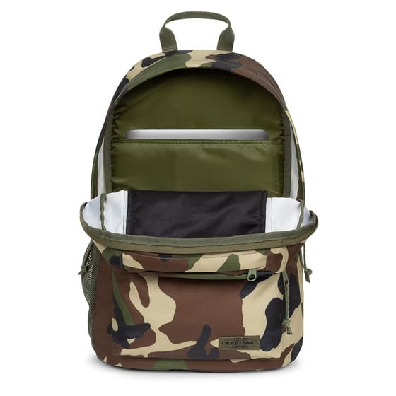 ek0a5b7y181-sac-a-dos-eastpak-padded-double-camo-1-compartiment-3