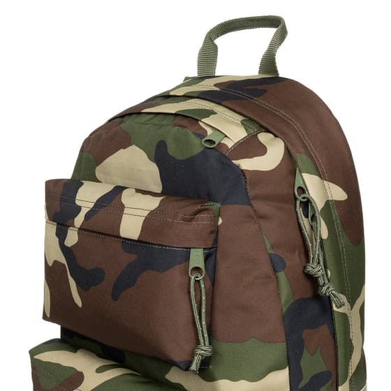 ek0a5b7y181-sac-a-dos-eastpak-padded-double-camo-1-compartiment-4