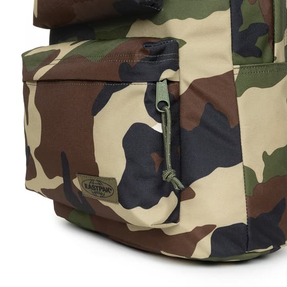 ek0a5b7y181-sac-a-dos-eastpak-padded-double-camo-1-compartiment-5