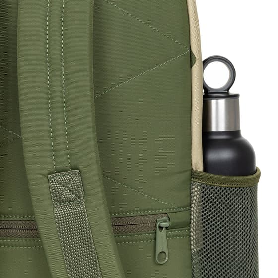 ek0a5b7y181-sac-a-dos-eastpak-padded-double-camo-1-compartiment-6