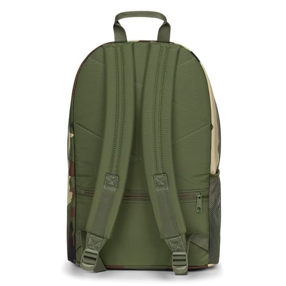 ek0a5b7y181-sac-a-dos-eastpak-padded-double-camo-1-compartiment-7