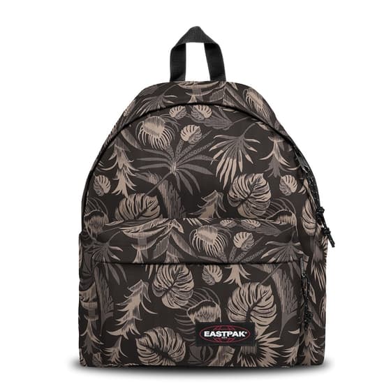 ek0006202z3-sac-a-dos-eastpak-padded-pakr-brize-black-grey-1-compartiment-noir-1
