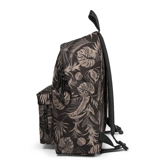 ek0006202z3-sac-a-dos-eastpak-padded-pakr-brize-black-grey-1-compartiment-noir-2