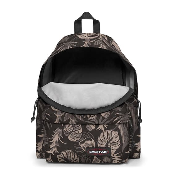 ek0006202z3-sac-a-dos-eastpak-padded-pakr-brize-black-grey-1-compartiment-noir-4