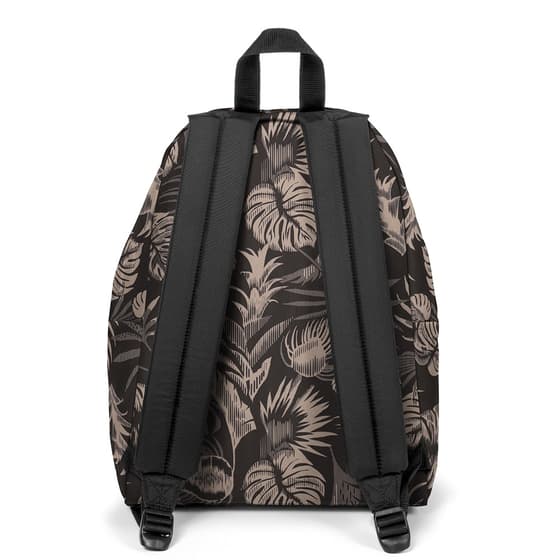 ek0006202z3-sac-a-dos-eastpak-padded-pakr-brize-black-grey-1-compartiment-noir-3
