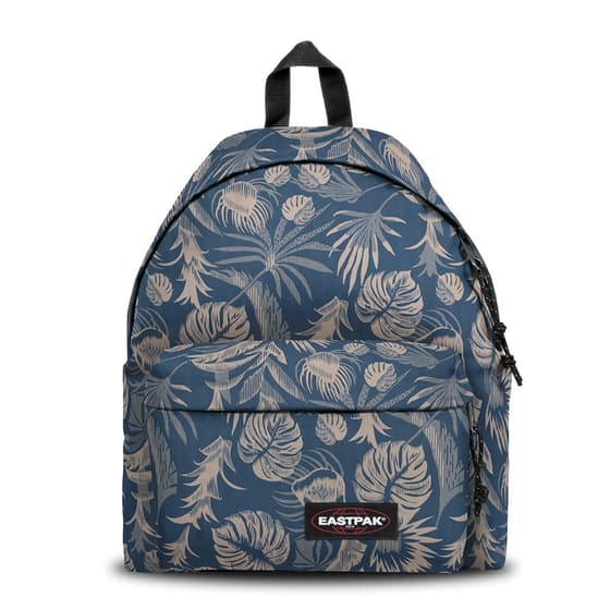 ek0006202z4-sac-a-dos-eastpak-padded-pakr-brize-blue-beige-1-compartiment-bleu-1