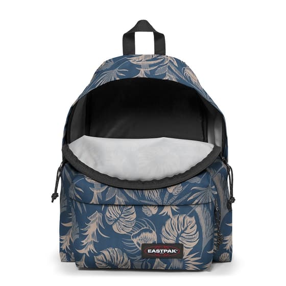 ek0006202z4-sac-a-dos-eastpak-padded-pakr-brize-blue-beige-1-compartiment-bleu-4