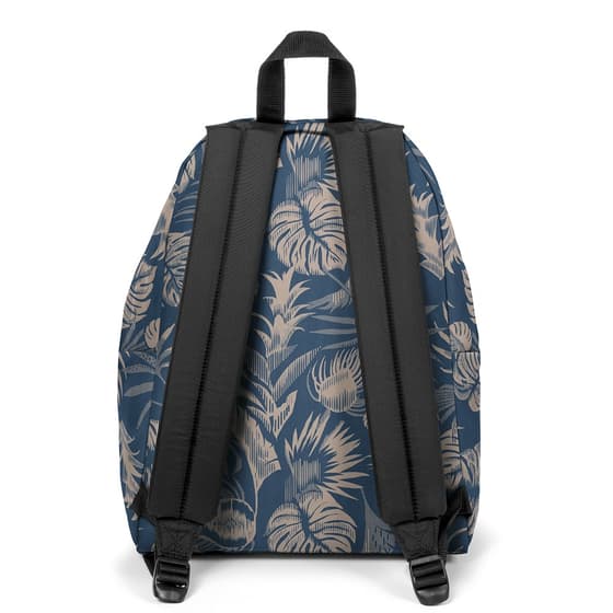 ek0006202z4-sac-a-dos-eastpak-padded-pakr-brize-blue-beige-1-compartiment-bleu-3