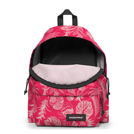 ek0006202z5-sac-a-dos-eastpak-padded-pakr-brize-pink-beige-1-compartiment-rose-4