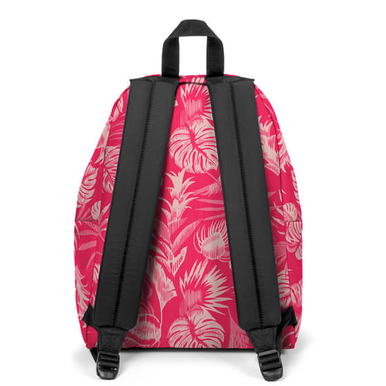 ek0006202z5-sac-a-dos-eastpak-padded-pakr-brize-pink-beige-1-compartiment-rose-3