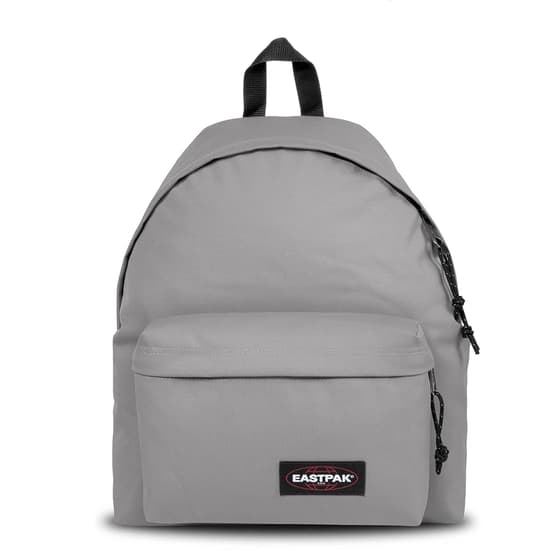 ek0006208y2-sac-a-dos-eastpak-padded-pakr-pebble-grey-1-compartiment-gris-1