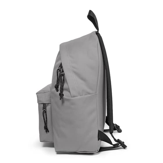 ek0006208y2-sac-a-dos-eastpak-padded-pakr-pebble-grey-1-compartiment-gris-2