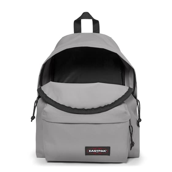 ek0006208y2-sac-a-dos-eastpak-padded-pakr-pebble-grey-1-compartiment-gris-4