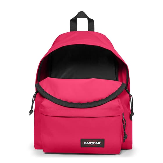 ek0006208y3-sac-a-dos-eastpak-padded-pakr-saffron-red-1-compartiment-rouge-4