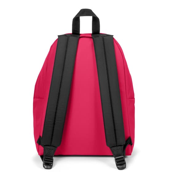 ek0006208y3-sac-a-dos-eastpak-padded-pakr-saffron-red-1-compartiment-rouge-3