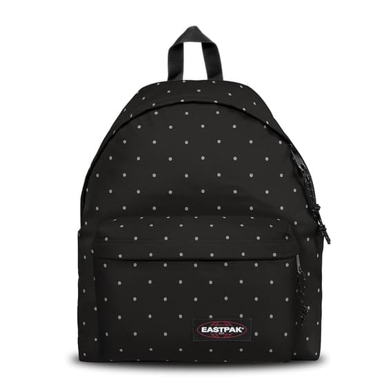 ek0006206w3-sac-a-dos-eastpak-padded-pakr-glitter-dots-black-silver-1-compartiment-noir-1