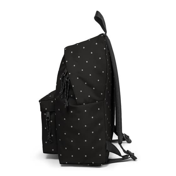 ek0006206w3-sac-a-dos-eastpak-padded-pakr-glitter-dots-black-silver-1-compartiment-noir-2