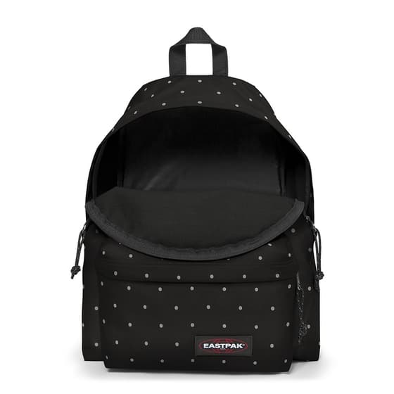 ek0006206w3-sac-a-dos-eastpak-padded-pakr-glitter-dots-black-silver-1-compartiment-noir-4