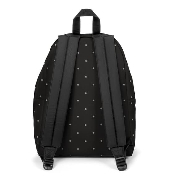 ek0006206w3-sac-a-dos-eastpak-padded-pakr-glitter-dots-black-silver-1-compartiment-noir-3