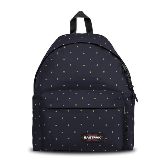 ek0006206w4-sac-a-dos-eastpak-padded-pakr-glitter-dots-marine-gold-1-compartiment-bleu-1
