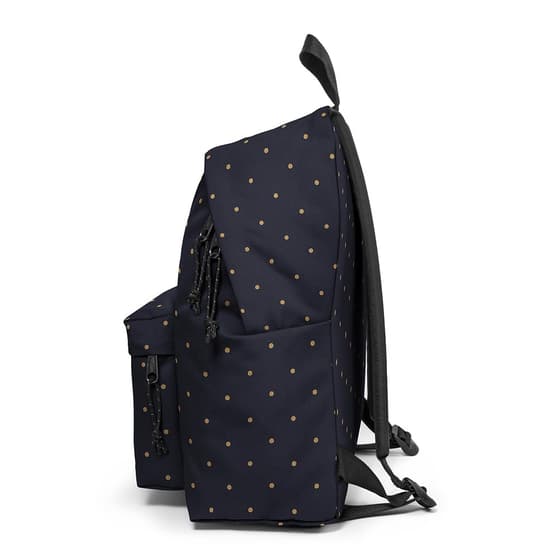ek0006206w4-sac-a-dos-eastpak-padded-pakr-glitter-dots-marine-gold-1-compartiment-bleu-2
