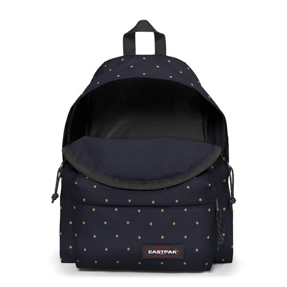 ek0006206w4-sac-a-dos-eastpak-padded-pakr-glitter-dots-marine-gold-1-compartiment-bleu-4