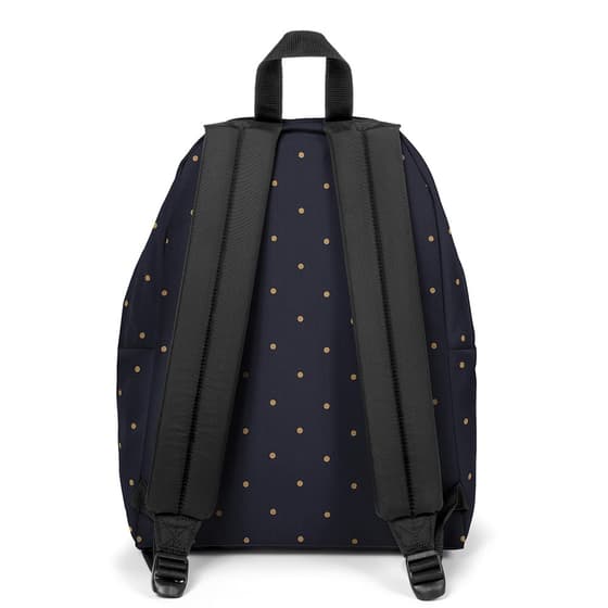 ek0006206w4-sac-a-dos-eastpak-padded-pakr-glitter-dots-marine-gold-1-compartiment-bleu-3