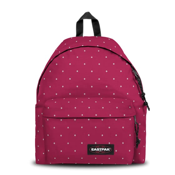 ek0006206w5-sac-a-dos-eastpak-padded-pakr-glitter-dots-wine-silver-1-compartiment-bordeaux-1
