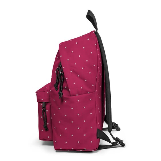 ek0006206w5-sac-a-dos-eastpak-padded-pakr-glitter-dots-wine-silver-1-compartiment-bordeaux-2