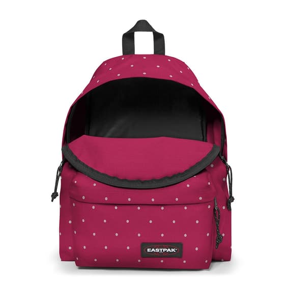 ek0006206w5-sac-a-dos-eastpak-padded-pakr-glitter-dots-wine-silver-1-compartiment-bordeaux-4