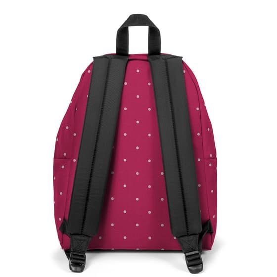 ek0006206w5-sac-a-dos-eastpak-padded-pakr-glitter-dots-wine-silver-1-compartiment-bordeaux-3