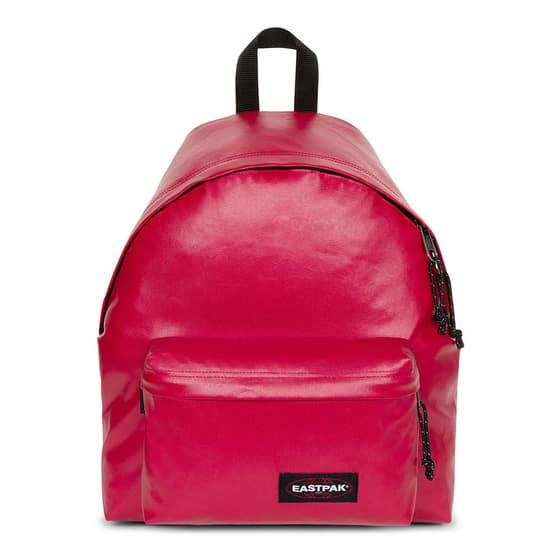 ek0006208y8-sac-a-dos-eastpak-padded-pakr-glossy-saffron-1-compartiment-rouge-1