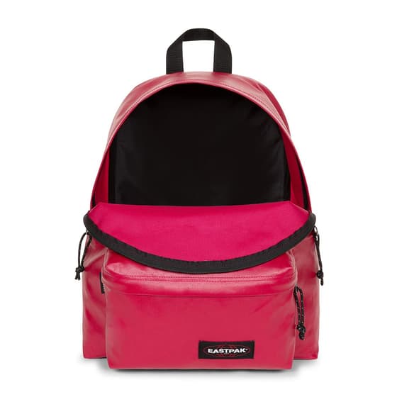 ek0006208y8-sac-a-dos-eastpak-padded-pakr-glossy-saffron-1-compartiment-rouge-3