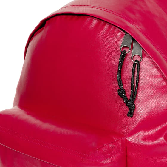 ek0006208y8-sac-a-dos-eastpak-padded-pakr-glossy-saffron-1-compartiment-rouge-4