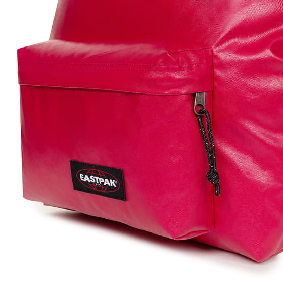 ek0006208y8-sac-a-dos-eastpak-padded-pakr-glossy-saffron-1-compartiment-rouge-5