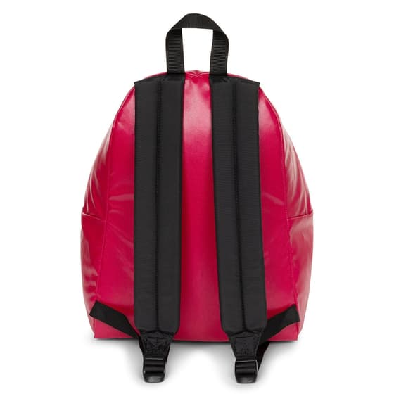 ek0006208y8-sac-a-dos-eastpak-padded-pakr-glossy-saffron-1-compartiment-rouge-2