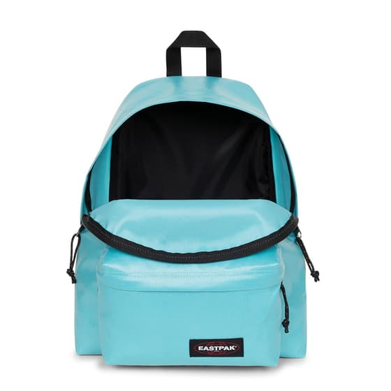 ek0006208y7-sac-a-dos-eastpak-padded-pakr-glossy-waterfall-1-compartiment-bleu-3