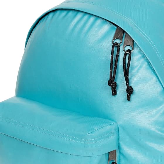 ek0006208y7-sac-a-dos-eastpak-padded-pakr-glossy-waterfall-1-compartiment-bleu-4