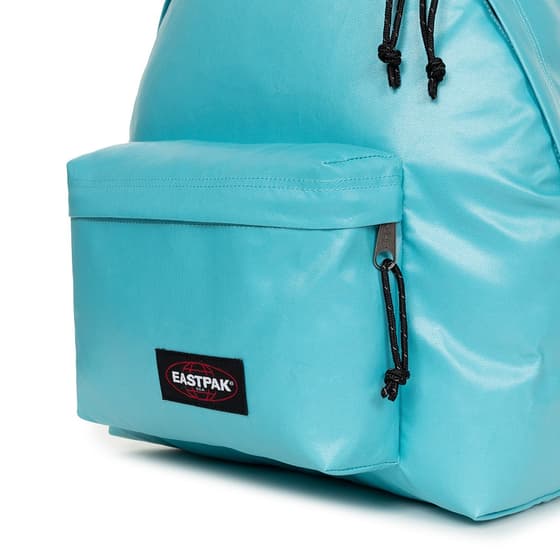ek0006208y7-sac-a-dos-eastpak-padded-pakr-glossy-waterfall-1-compartiment-bleu-5