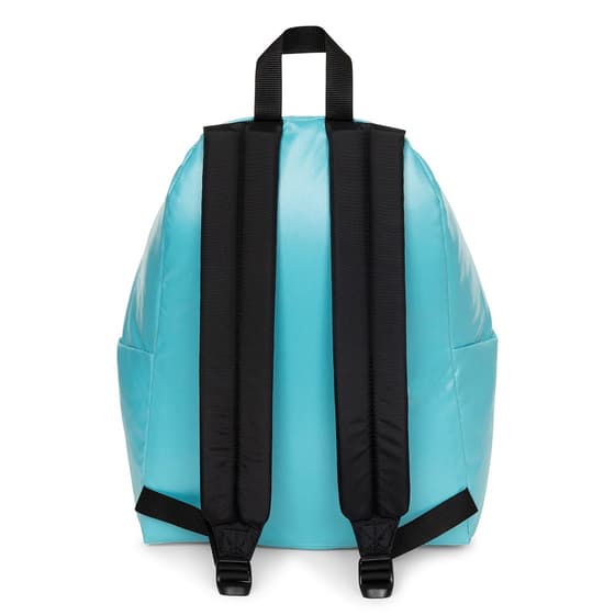 ek0006208y7-sac-a-dos-eastpak-padded-pakr-glossy-waterfall-1-compartiment-bleu-2