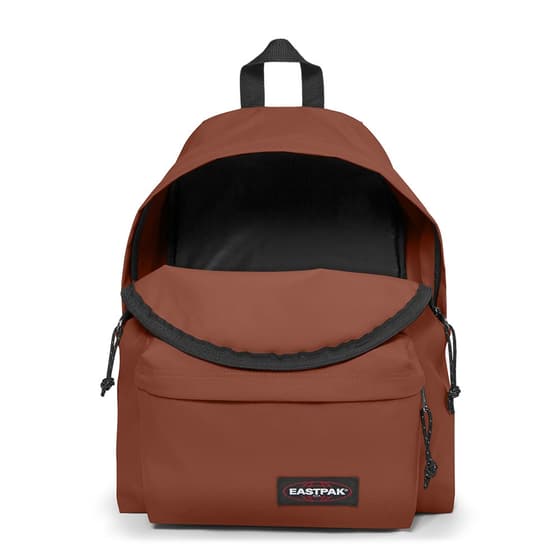 ek0006205w6-sac-a-dos-eastpak-padded-pakr-november-seasonals-nutmeg-brown-1-compartiment-marron-4