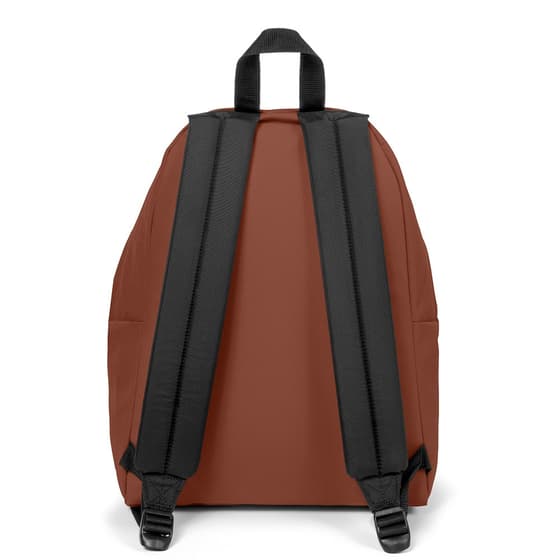 ek0006205w6-sac-a-dos-eastpak-padded-pakr-november-seasonals-nutmeg-brown-1-compartiment-marron-3