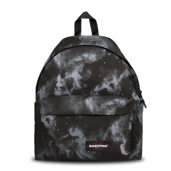 ek0006205w9-sac-a-dos-eastpak-padded-pakr-space-clouds-black-1-compartiment-noir-1