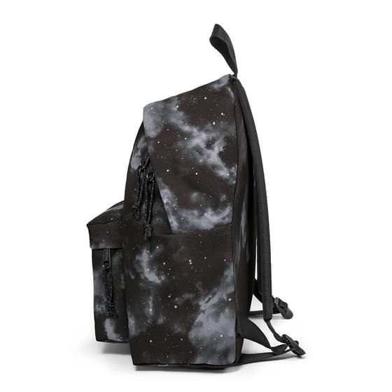 ek0006205w9-sac-a-dos-eastpak-padded-pakr-space-clouds-black-1-compartiment-noir-2