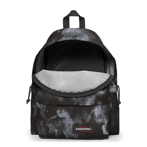 ek0006205w9-sac-a-dos-eastpak-padded-pakr-space-clouds-black-1-compartiment-noir-4