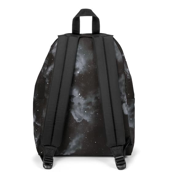 ek0006205w9-sac-a-dos-eastpak-padded-pakr-space-clouds-black-1-compartiment-noir-3