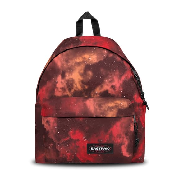 ek0006206w0-sac-a-dos-eastpak-padded-pakr-space-clouds-fire-1-compartiment-rouge-1